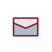 ICON_Contact-Us-150x150