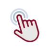 ICON_Enroll-150x150