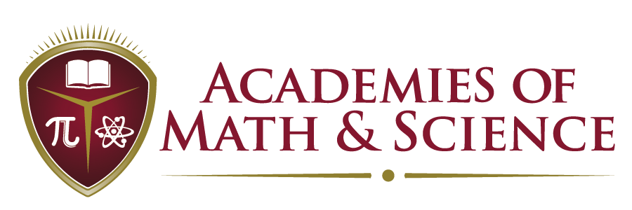 Academies of Math & Science 