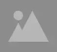 img-placeholder-m